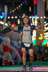 BIB: 
                            <button type="button" onclick="openModal(24884406)" class="btn btn-primary btn-sm float-right btn-popup" data-toggle="modal" data-target=".modal-high-quality">
                        <i class="fas fa-shopping-cart"></i> Add to Cart
                    </button>
                                            <button type="button" onclick="isThisMe(24884406, true)" class="btn btn-success btn-sm float-right btn-popup btn-isme hidden" data-toggle="tooltip" data-placement="bottom" title="นี่คือรูปของคุณใช่ไหม คลิกที่นี่เพื่อเอาเข้าอัลบั้ม">
                        <i class="fas fa-plus"></i> Add to album
                    </button>
                    <button type="button" onclick="isThisMe(24884406, false)" class="btn btn-warning btn-sm float-right btn-popup btn-isnotme hidden">
                        <i class="fas fa-ban"></i> Remove from album
                    </button>